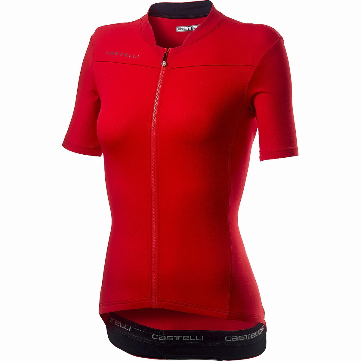 Women's Anima 3 Jersey