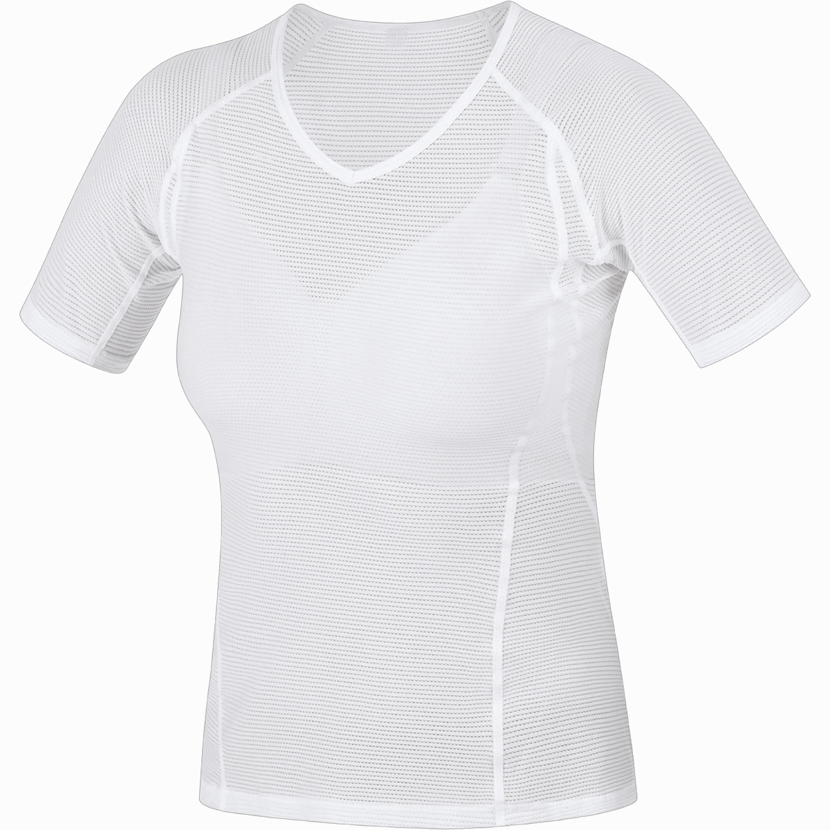 Women's Base Layer Shirt