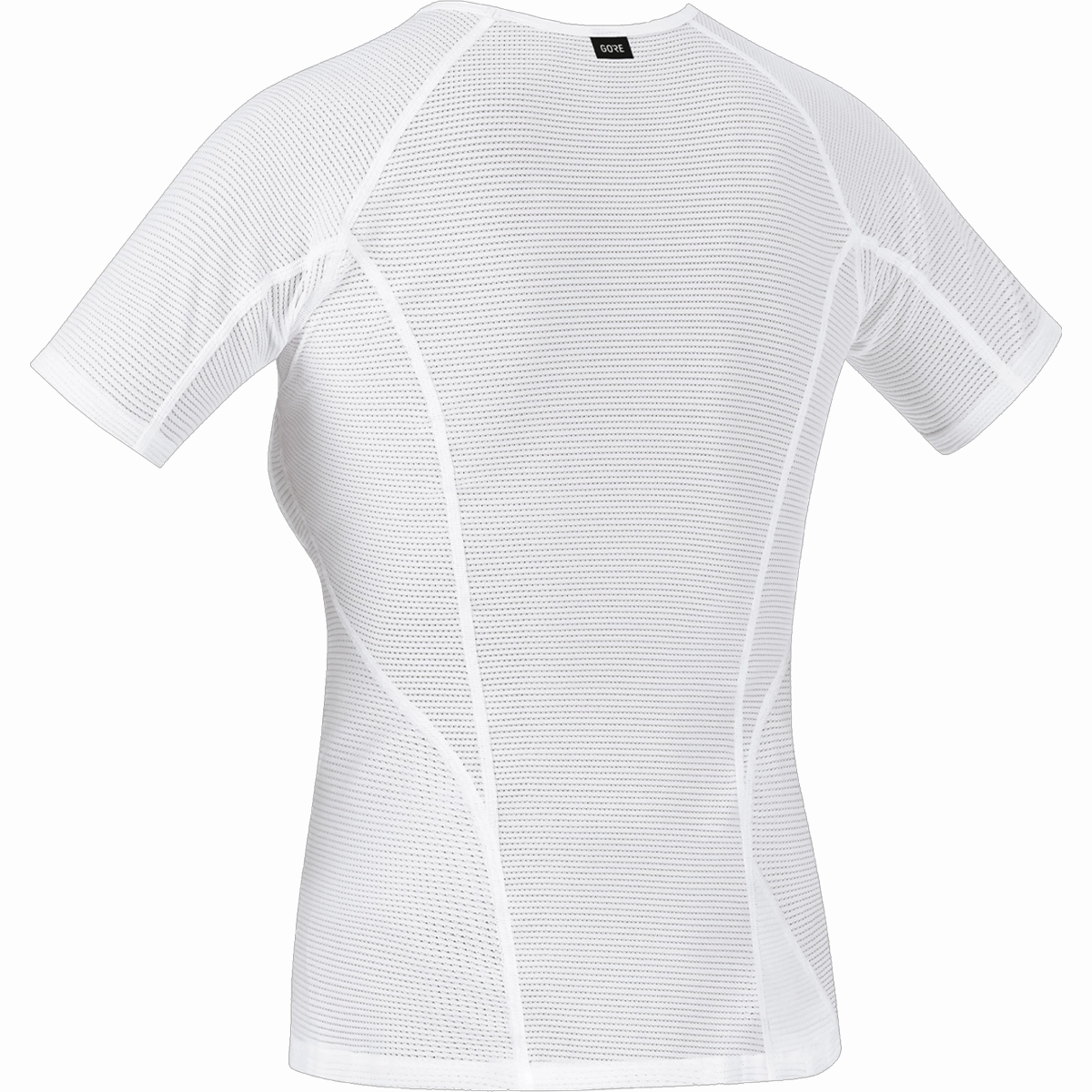 Women's Base Layer Shirt