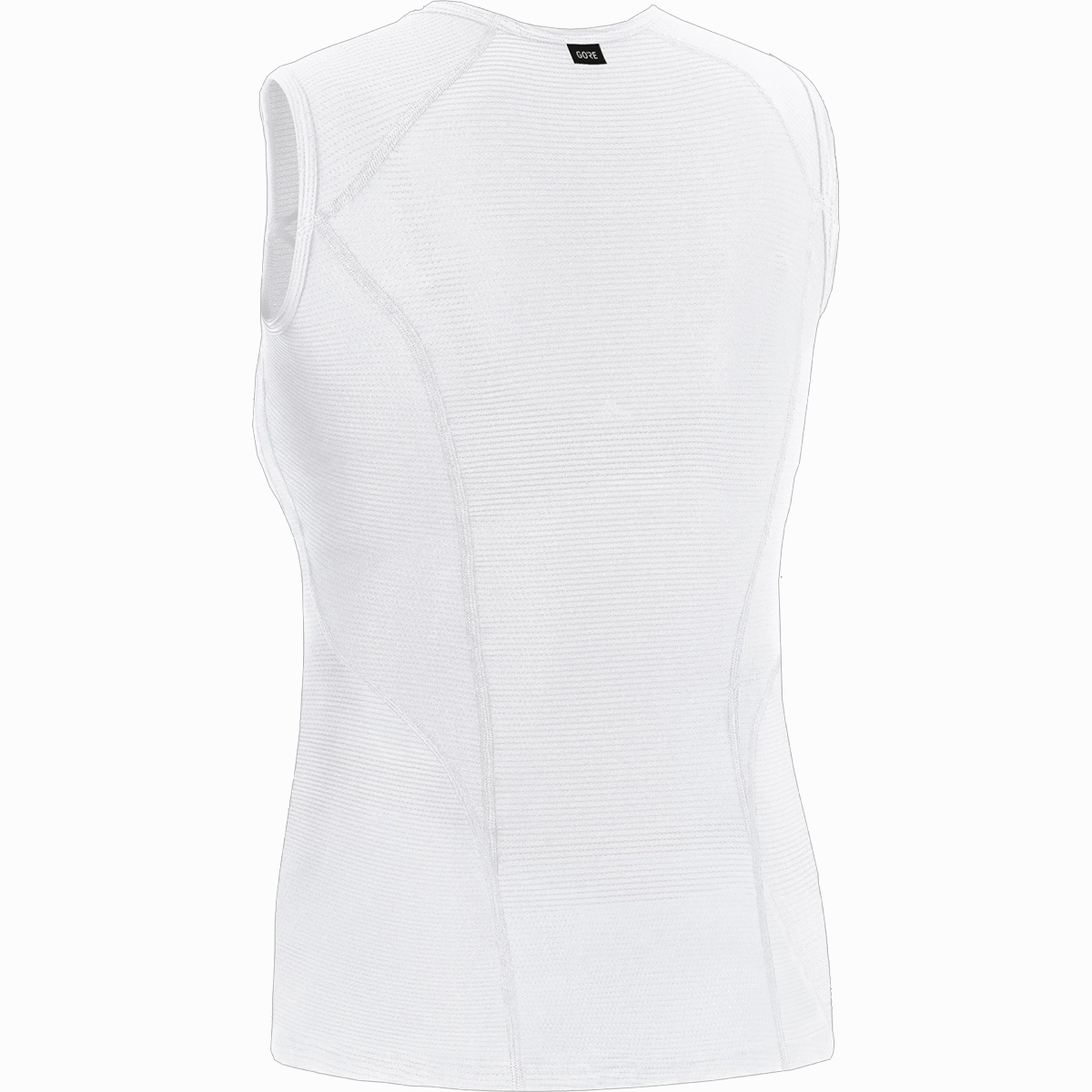 Women's Base Layer Sleeveless Shirt