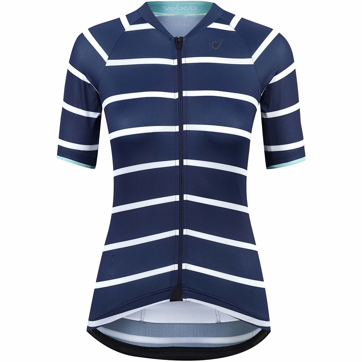Women's Breton SE Jersey