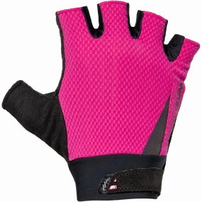 Women's Elite Gel Glove