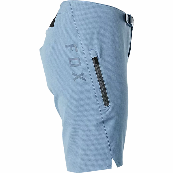 Women's Flexair Lite Short