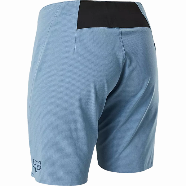 Women's Flexair Lite Short