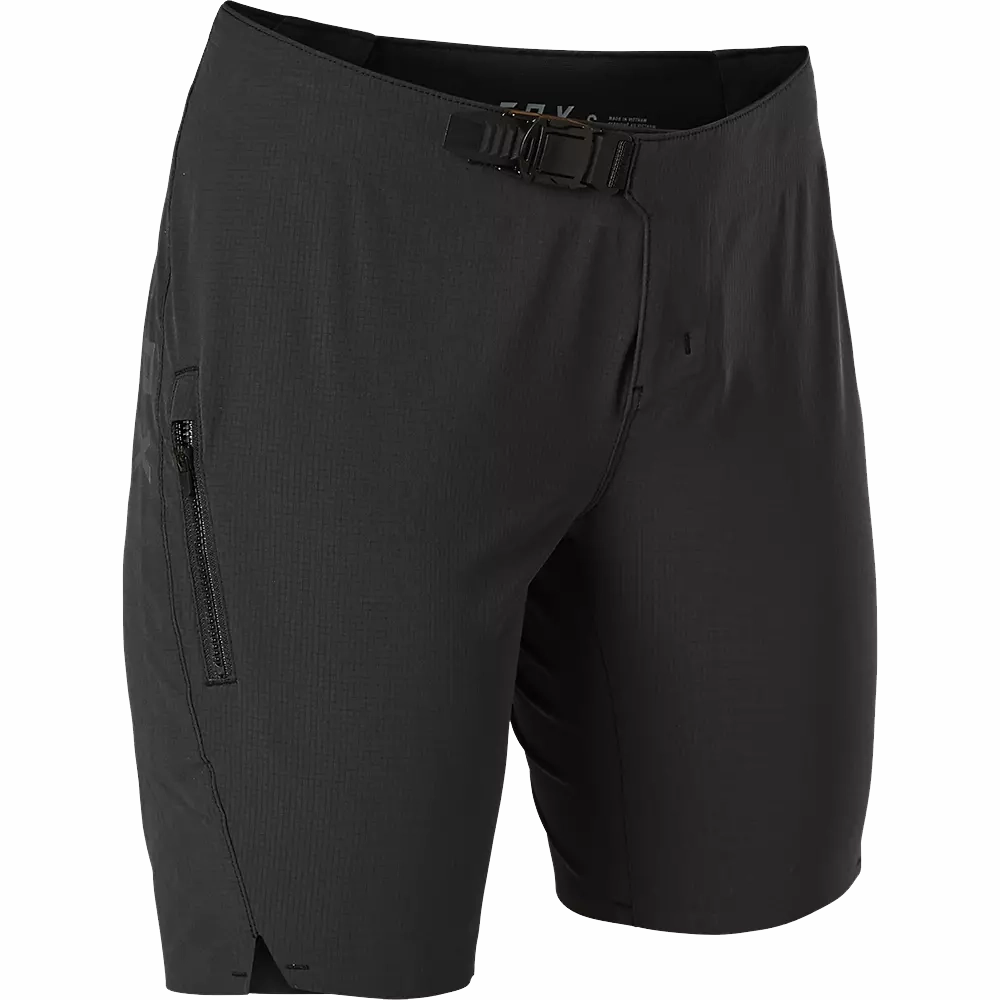 Women's Flexair Lite Short