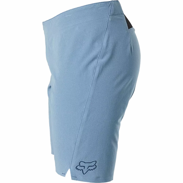 Women's Flexair Lite Short