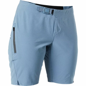 Women's Flexair Lite Short