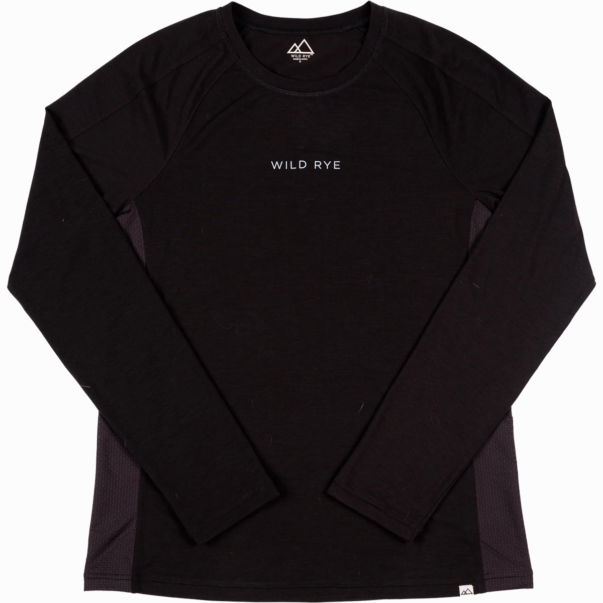 Women's Holly Jersey