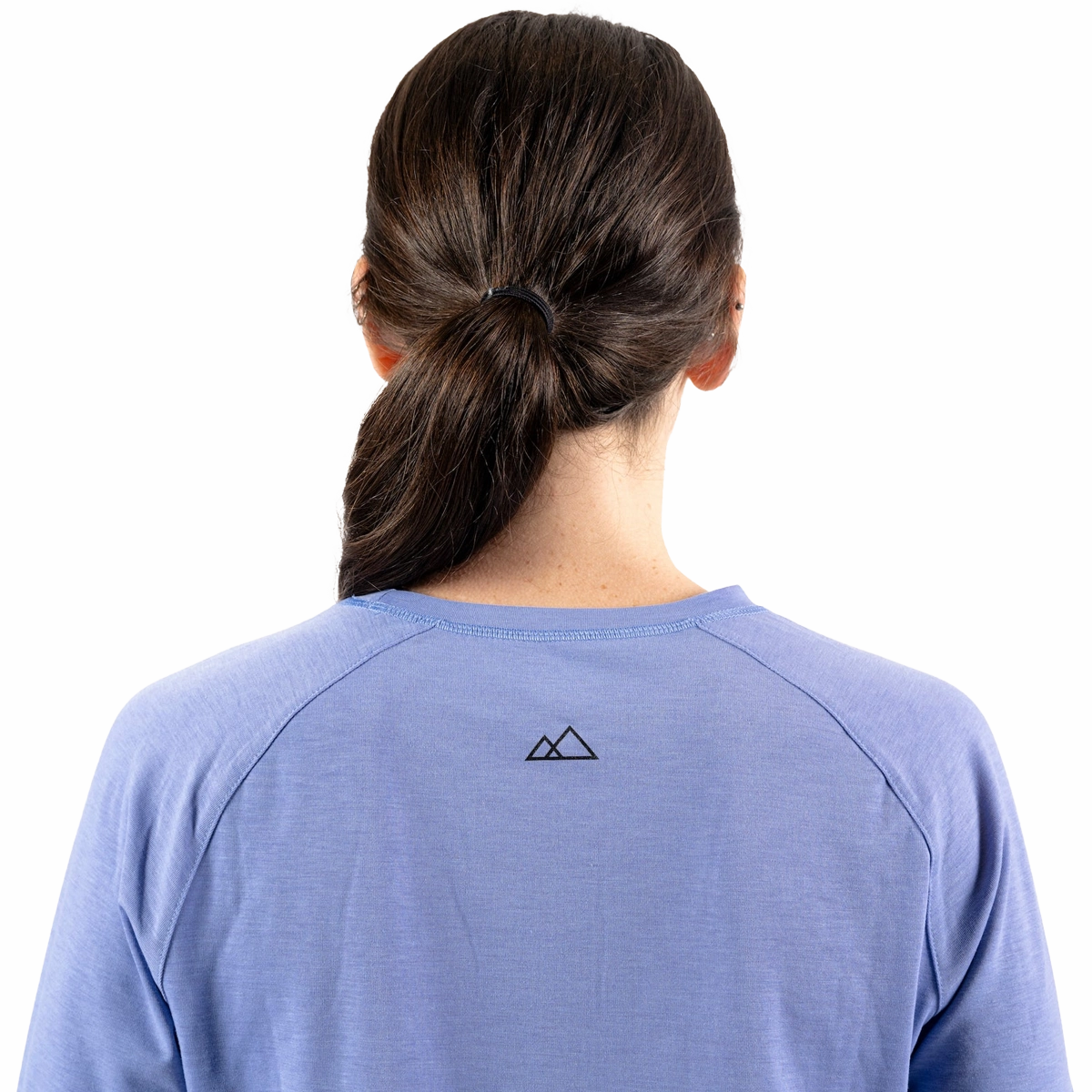 Women's Holly Jersey