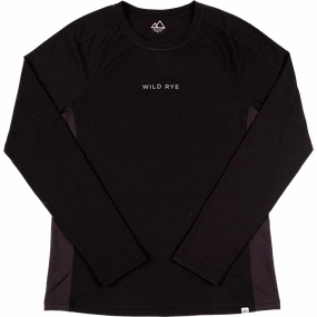 Women's Holly Jersey