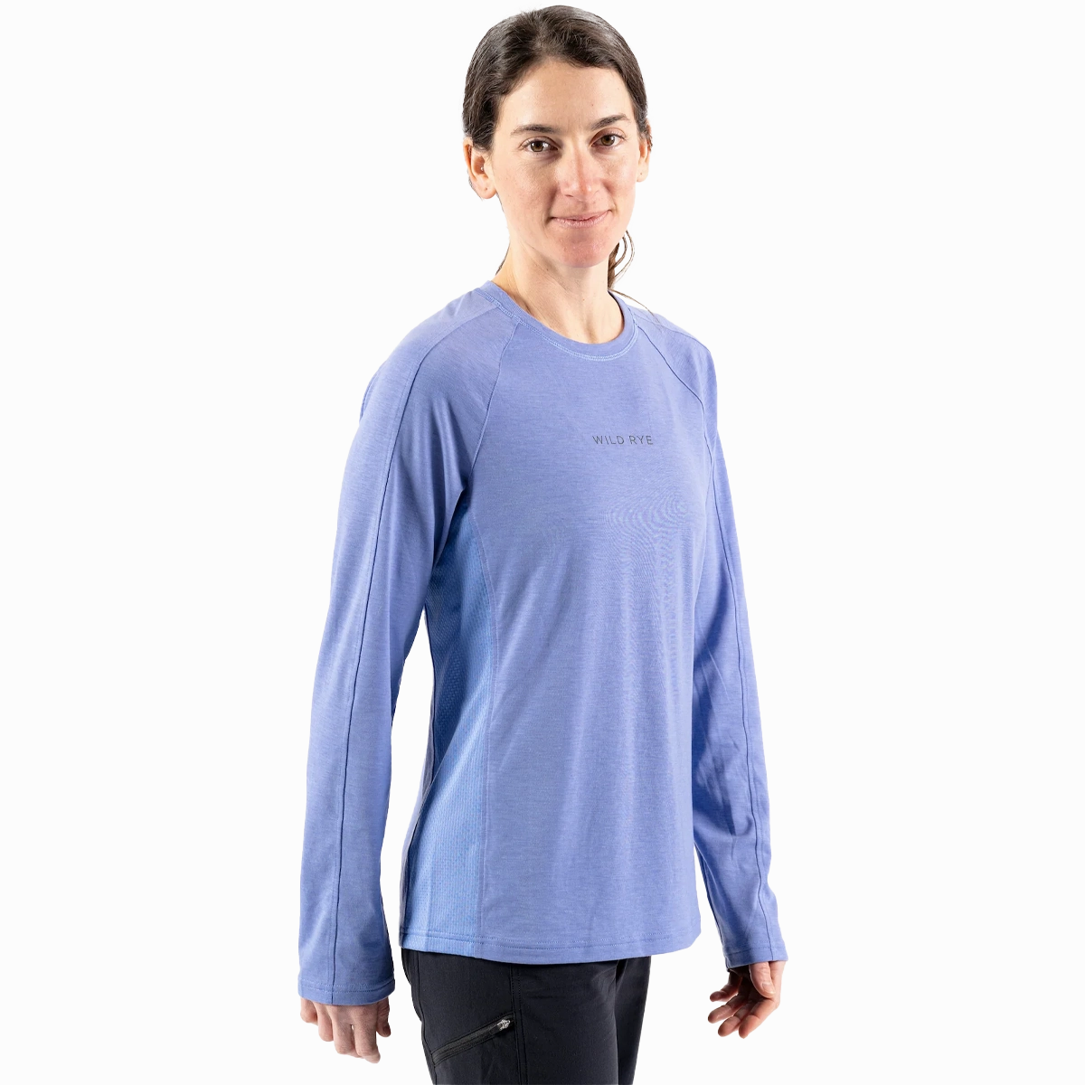 Women's Holly Jersey