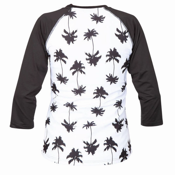Women's Jerra