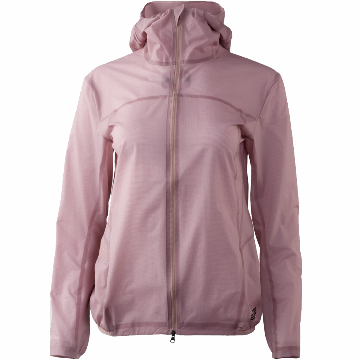 Women's Last Resort Lightweight Wind Jacket
