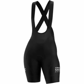 Women's Liana Bib Short