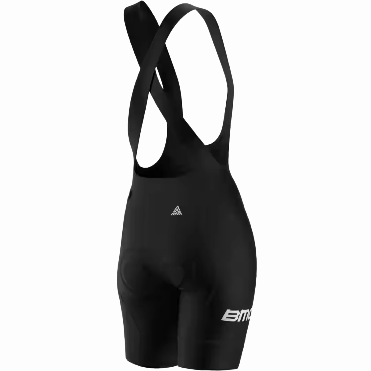 Women's Liana Bib Short