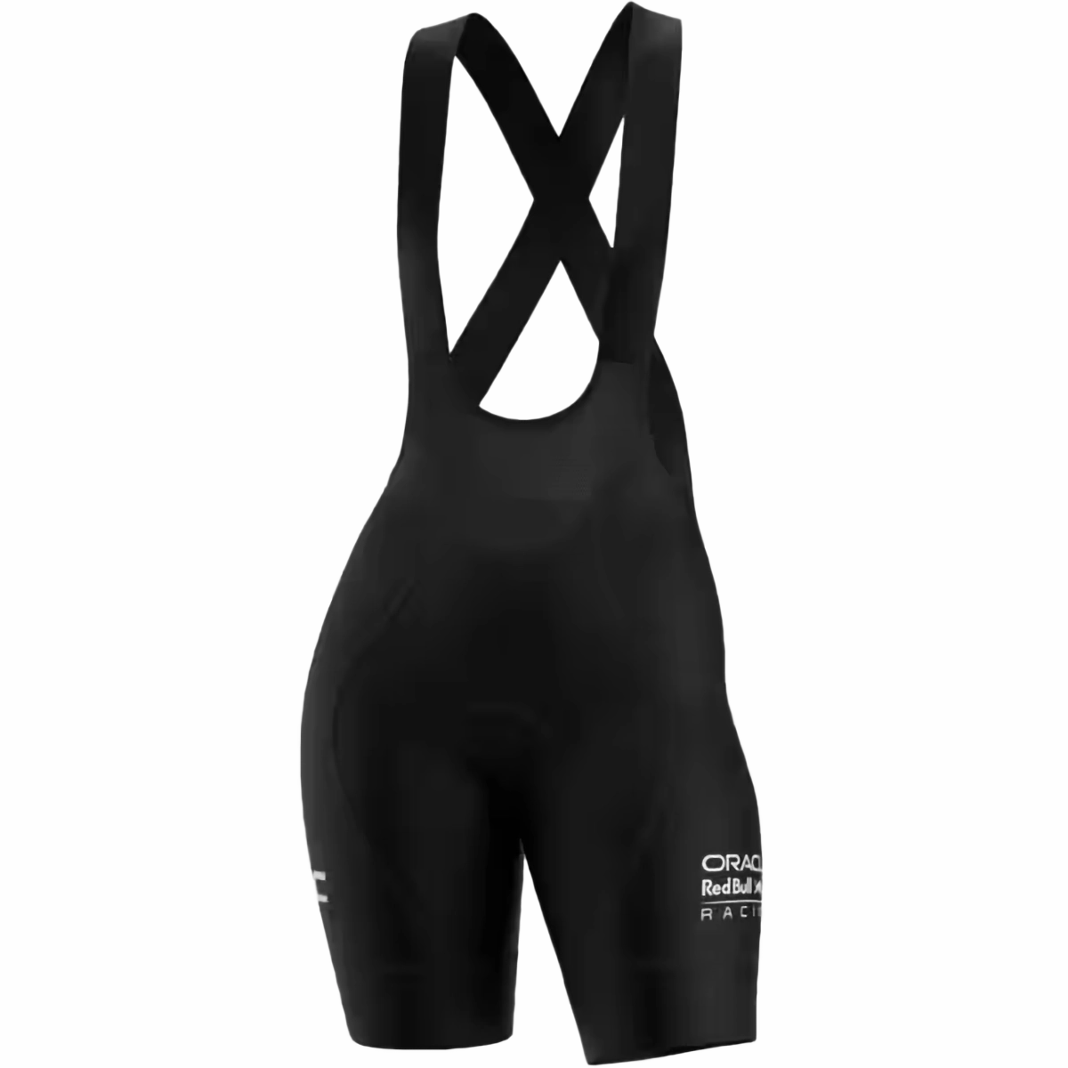 Women's Liana Bib Short