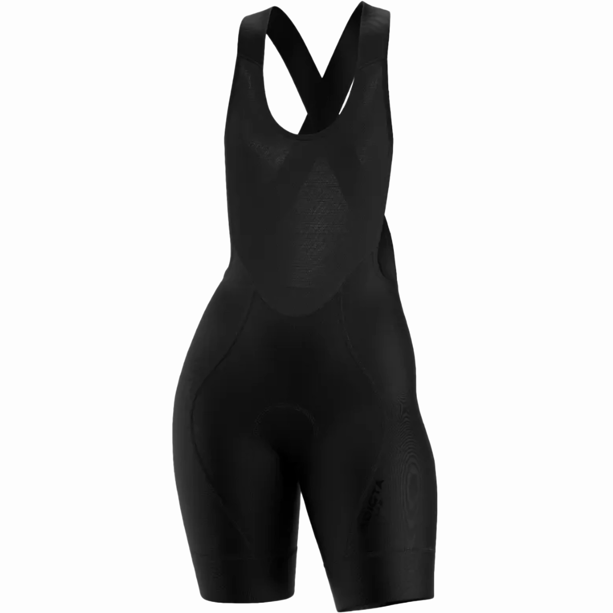 Women's Liana Bib Short
