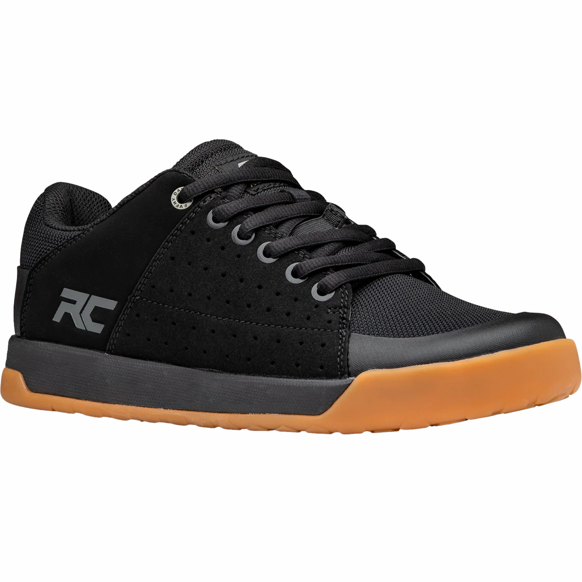Women's Livewire