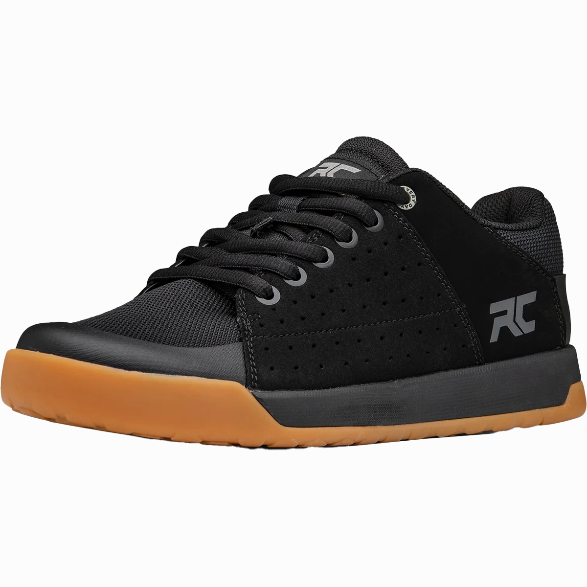 Women's Livewire