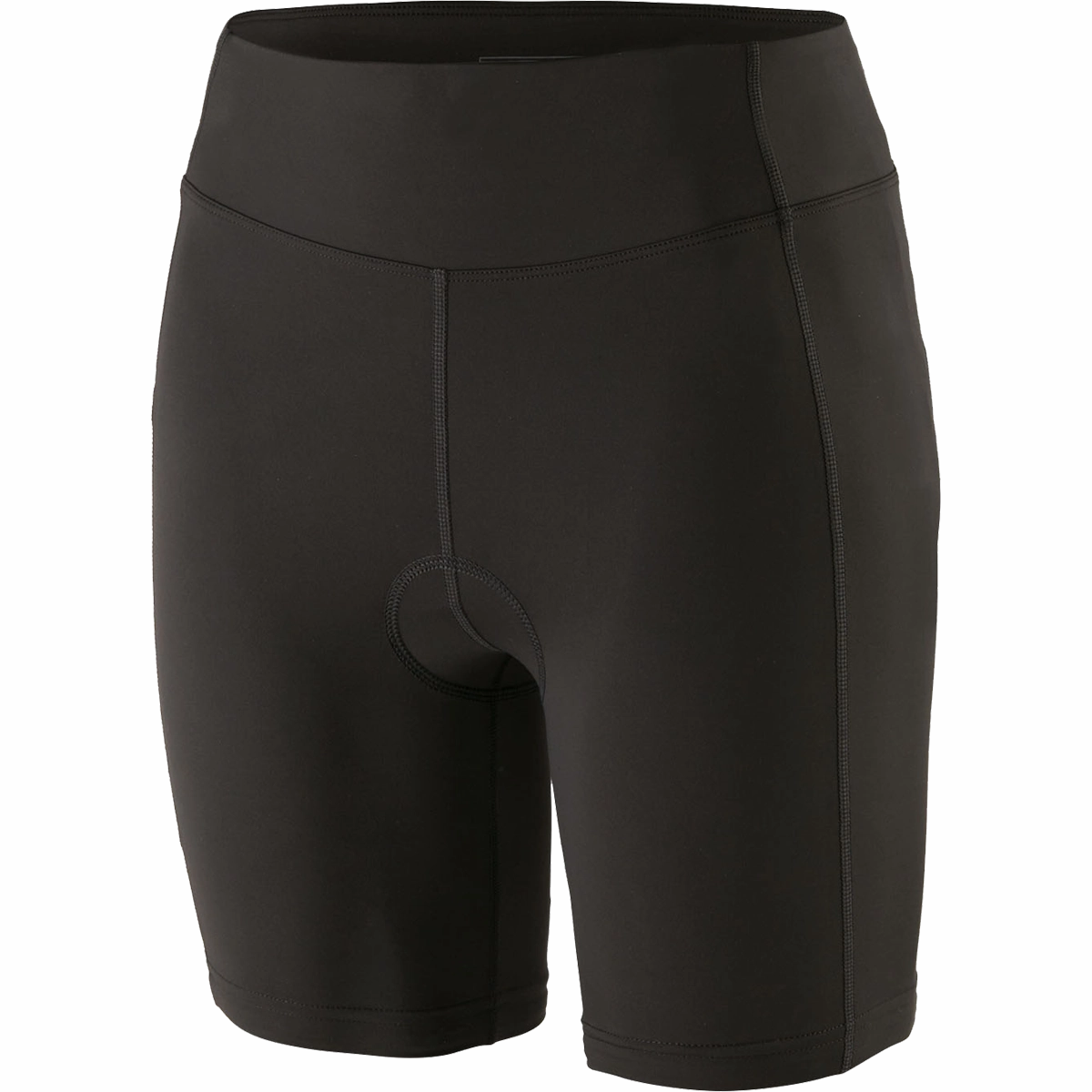 Women's Nether Bike Shorts