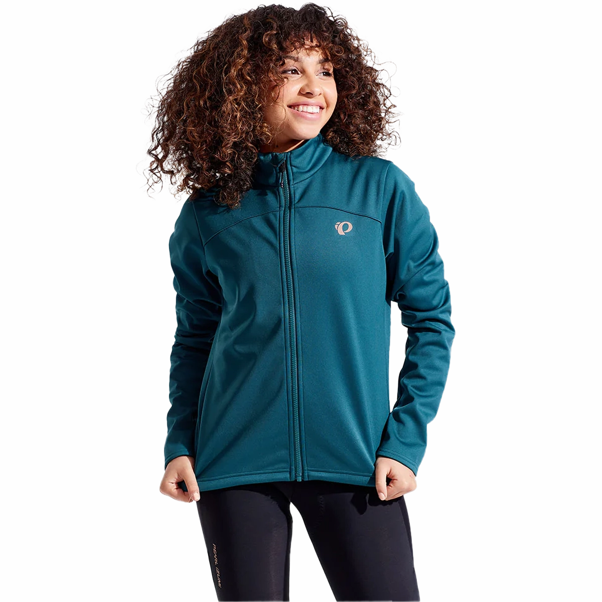 Women's Quest AmFIB Jacket