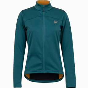 Women's Quest AmFIB Jacket