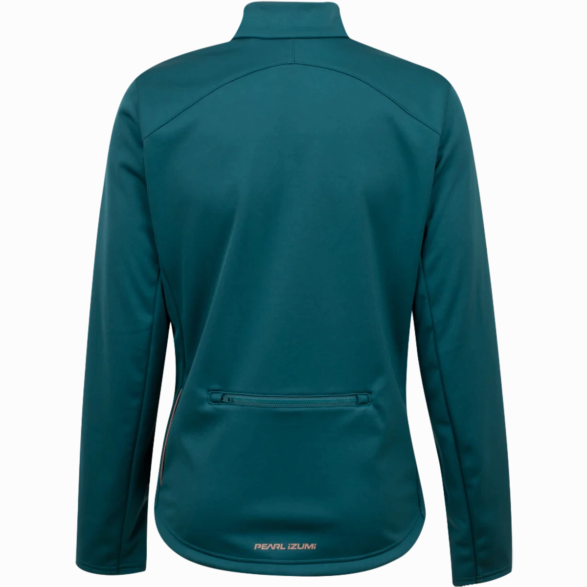 Women's Quest AmFIB Jacket