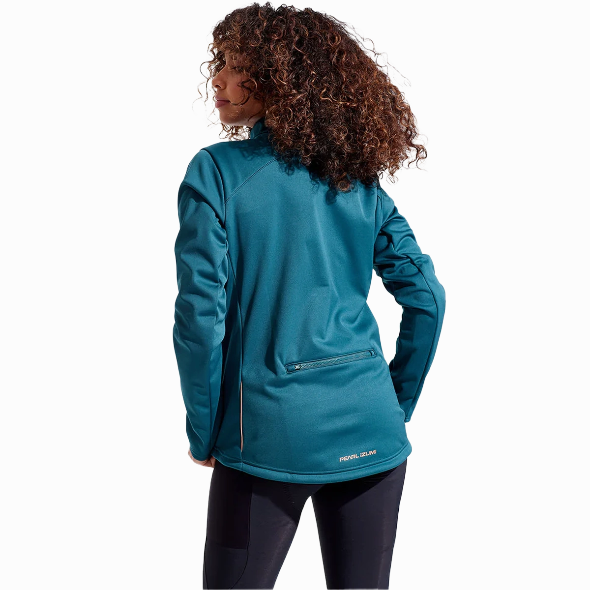 Women's Quest AmFIB Jacket