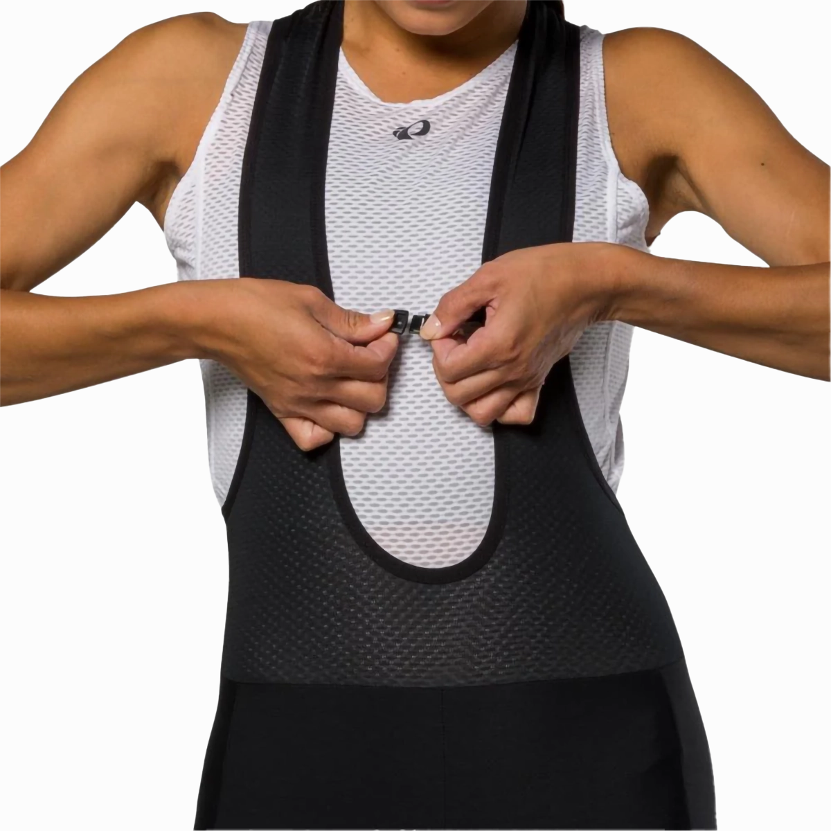 Women's Quest Thermal Bib Tight