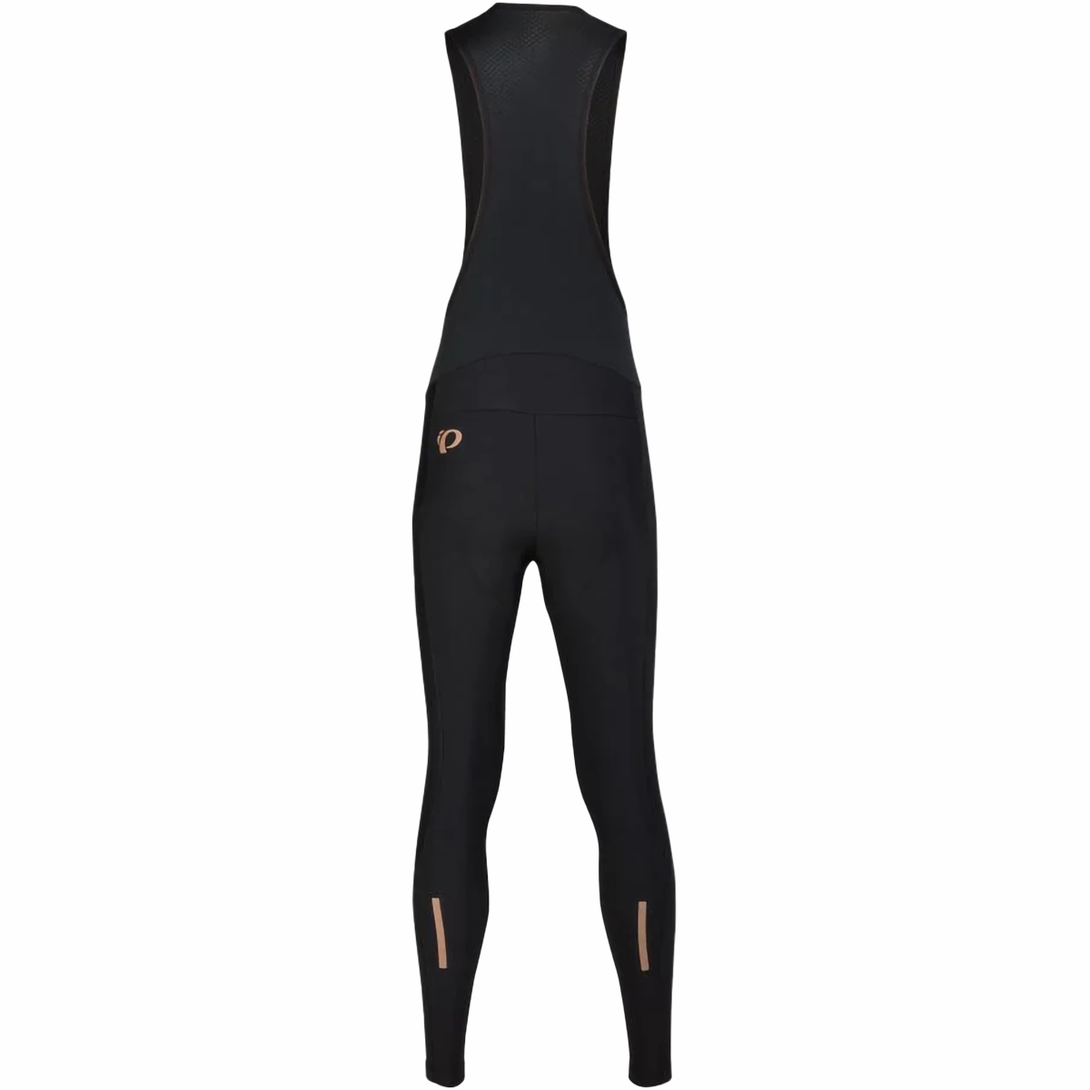 Women's Quest Thermal Bib Tight