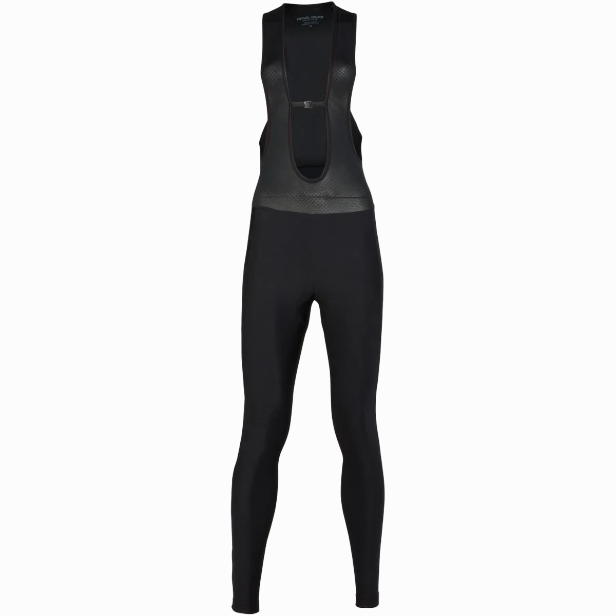 Women's Quest Thermal Bib Tight