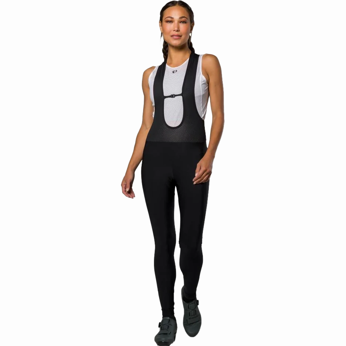 Women's Quest Thermal Bib Tight