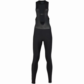 Women's Quest Thermal Bib Tight