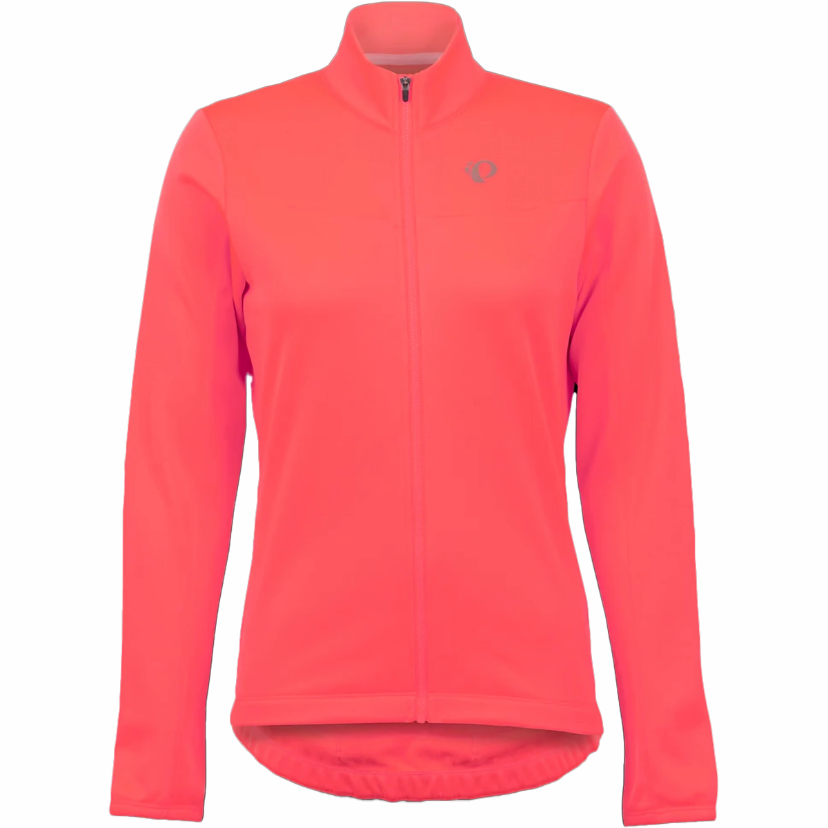 Women's Quest Thermal Jersey