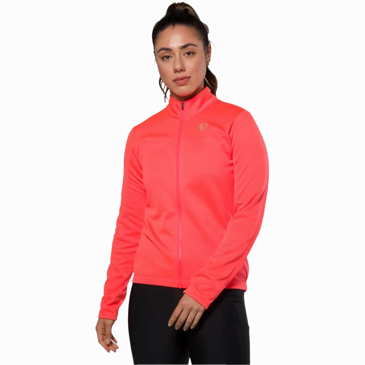 Women's Quest Thermal Jersey
