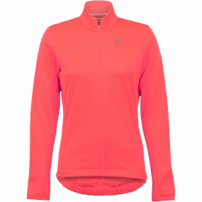 Women's Quest Thermal Jersey