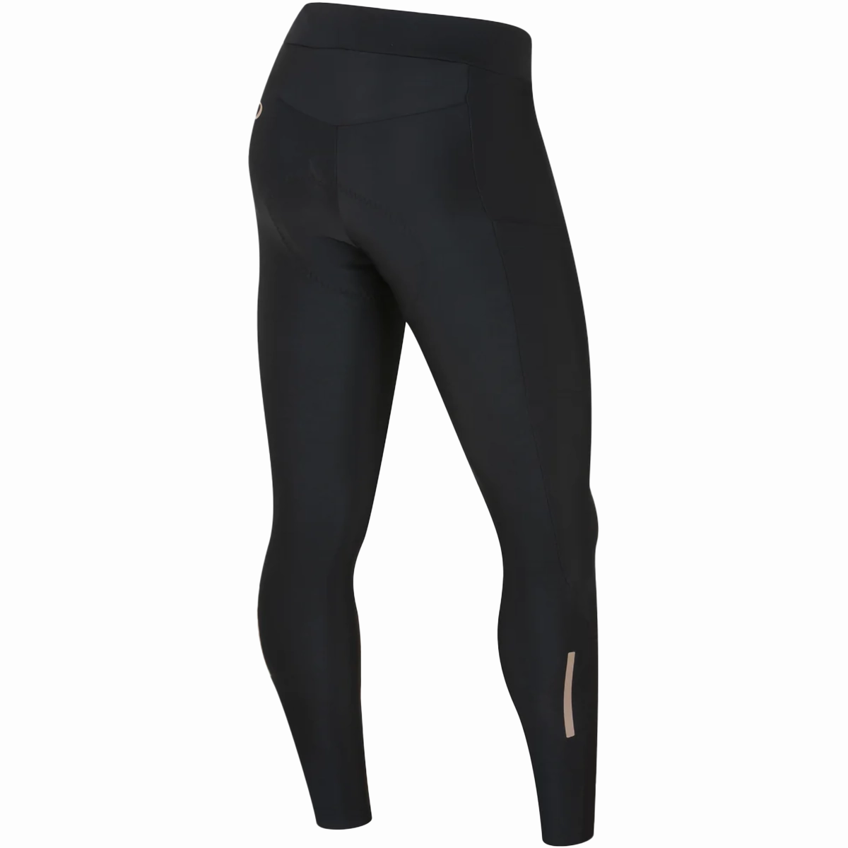 Women's Quest Thermal Tight