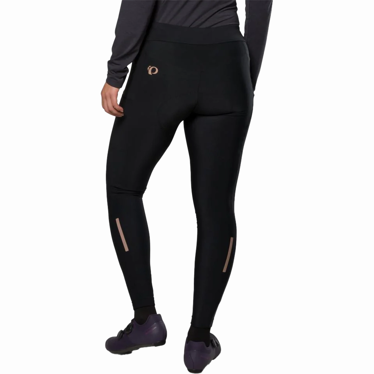 Women's Quest Thermal Tight