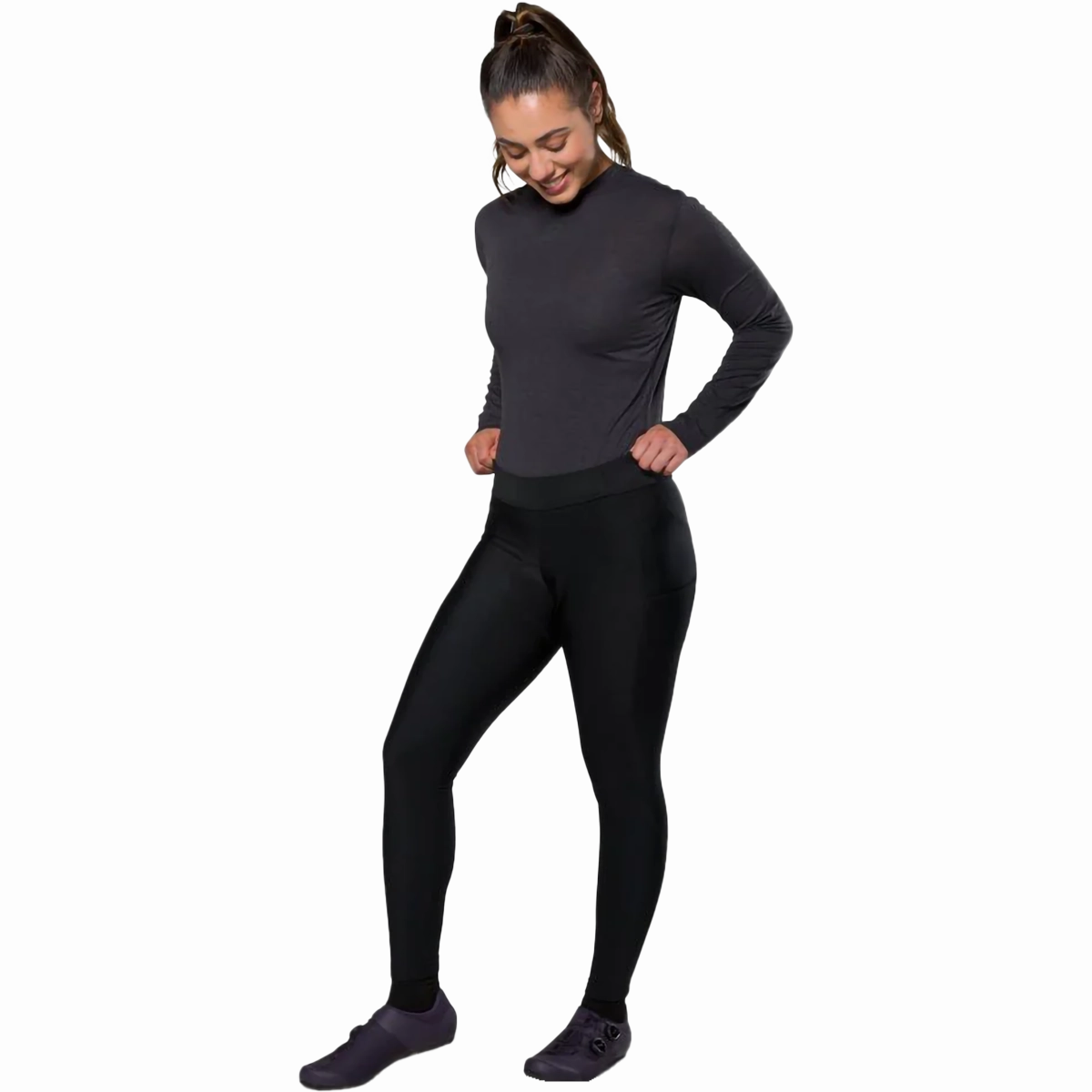 Women's Quest Thermal Tight