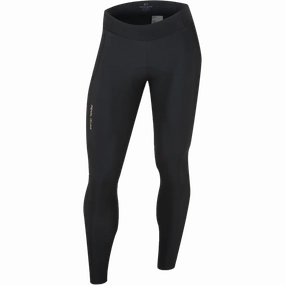 Women's Quest Thermal Tight