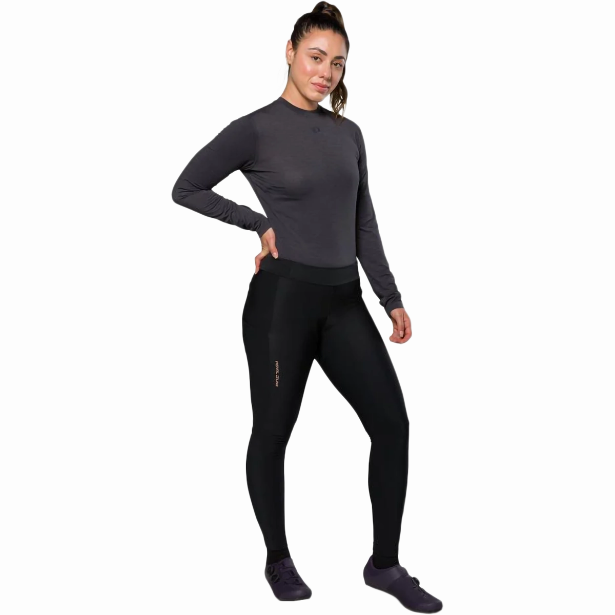 Women's Quest Thermal Tight