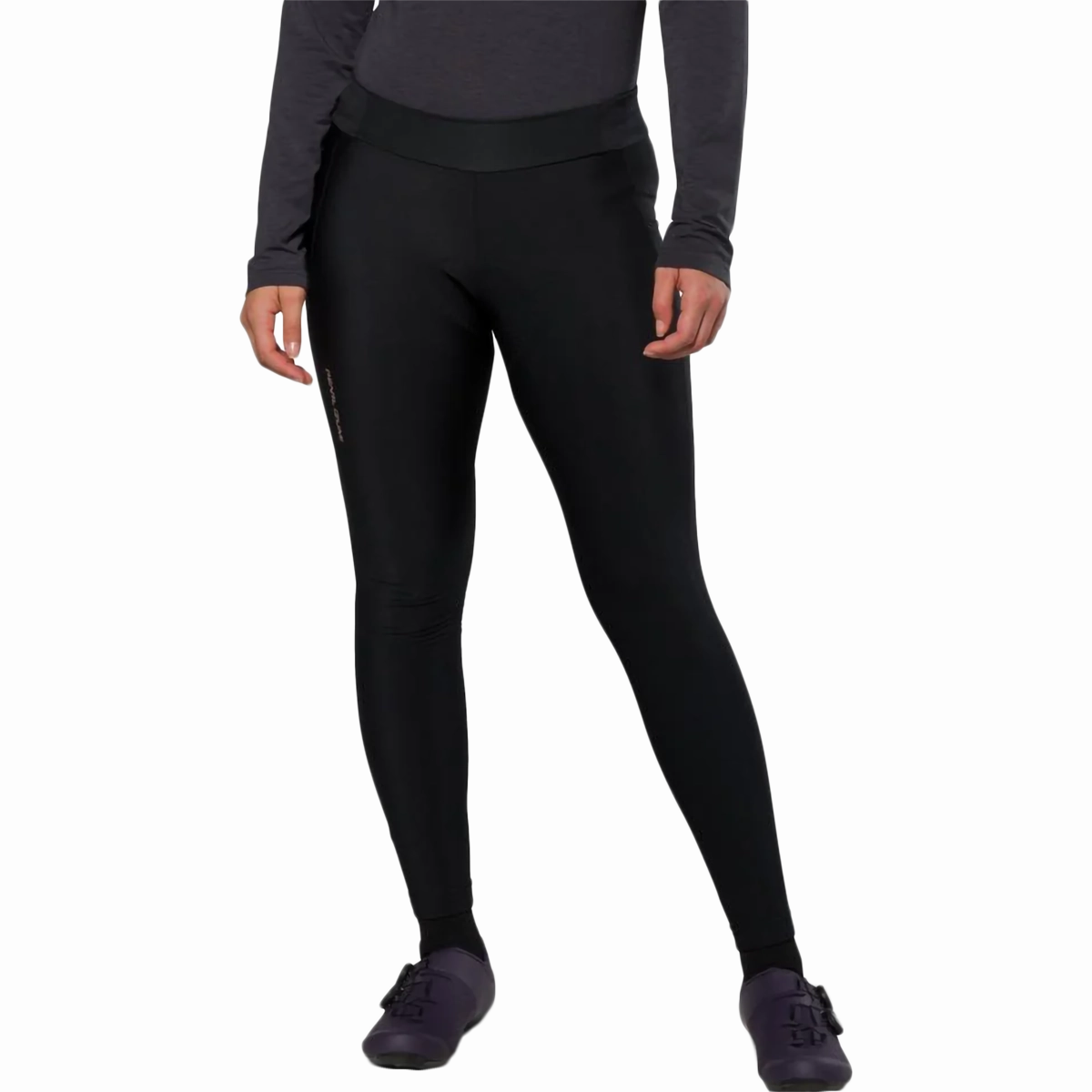 Women's Quest Thermal Tight