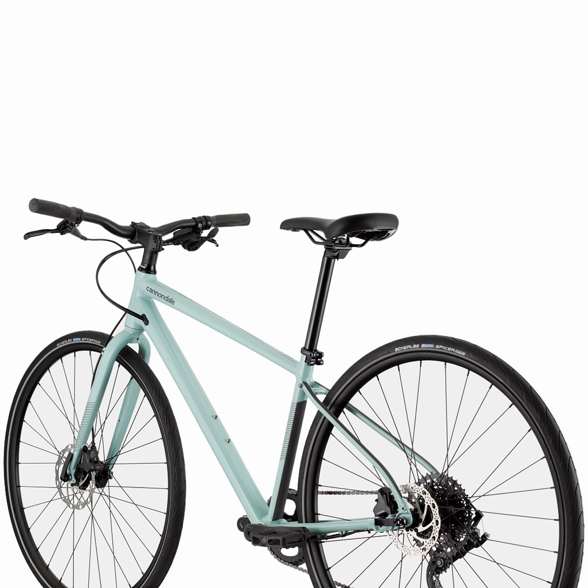 Women's Quick 4