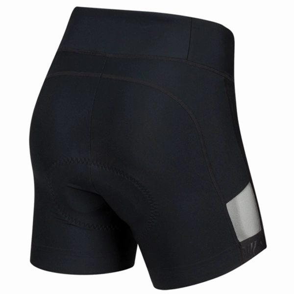Women's Sugar Short - 5"