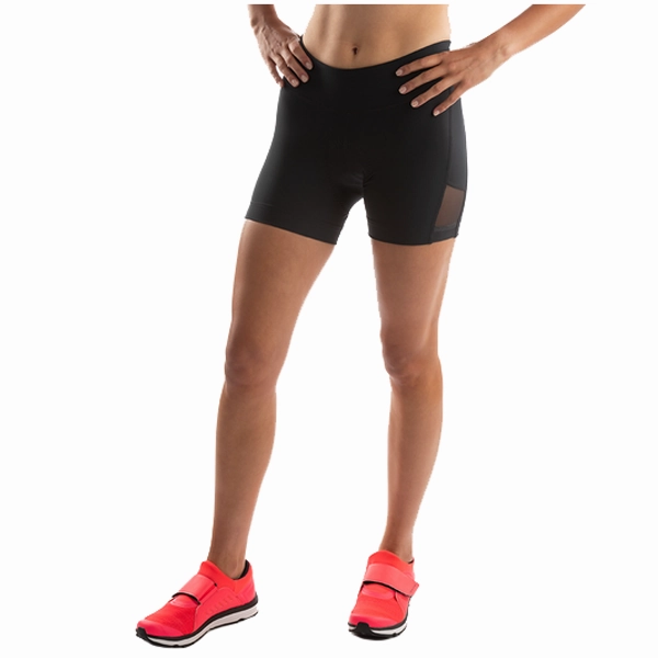 Women's Sugar Short - 5"
