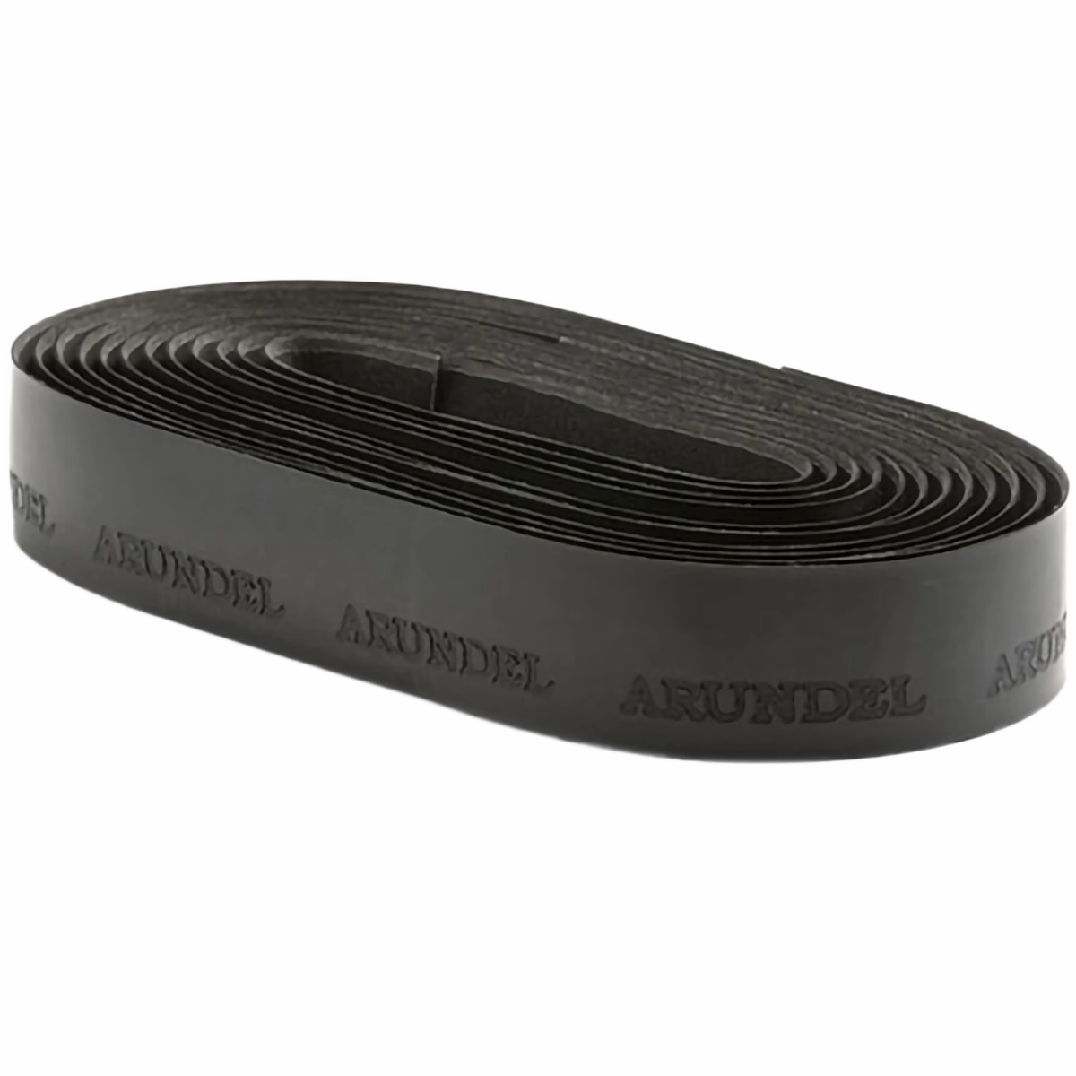 Wraptor Wrap Bar Tape Black