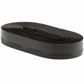 Wraptor Wrap Bar Tape Black