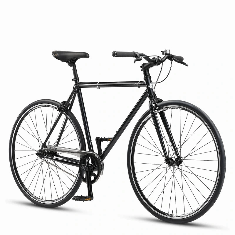 XDS Sprint Single Speed