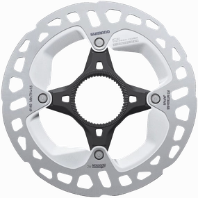 XT RT-MT800-S 140mm CL Rotor