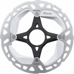 XT RT-MT800-S 160mm CL Rotor
